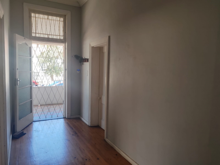 3 Bedroom Property for Sale in Uitenhage Central Eastern Cape